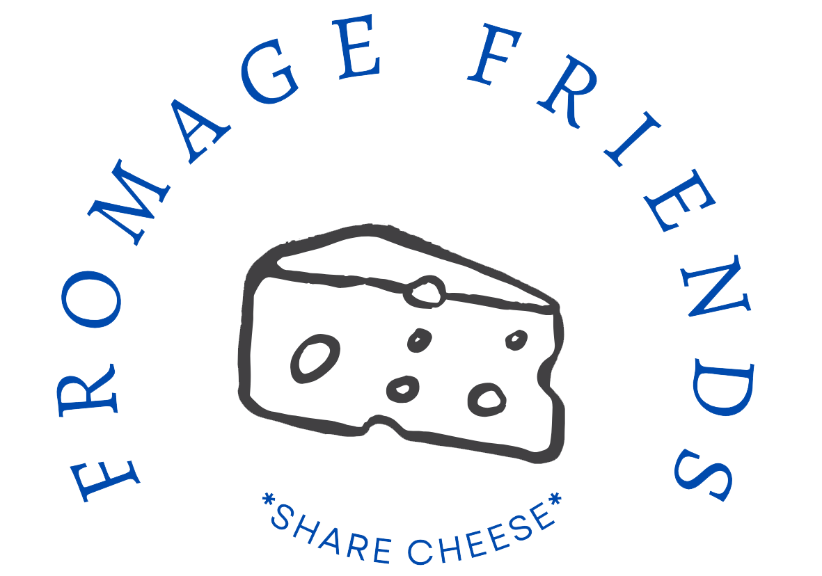 Fromage Friends