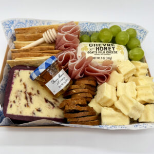 Medium Fromage Box