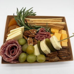 Medium Fromage Box