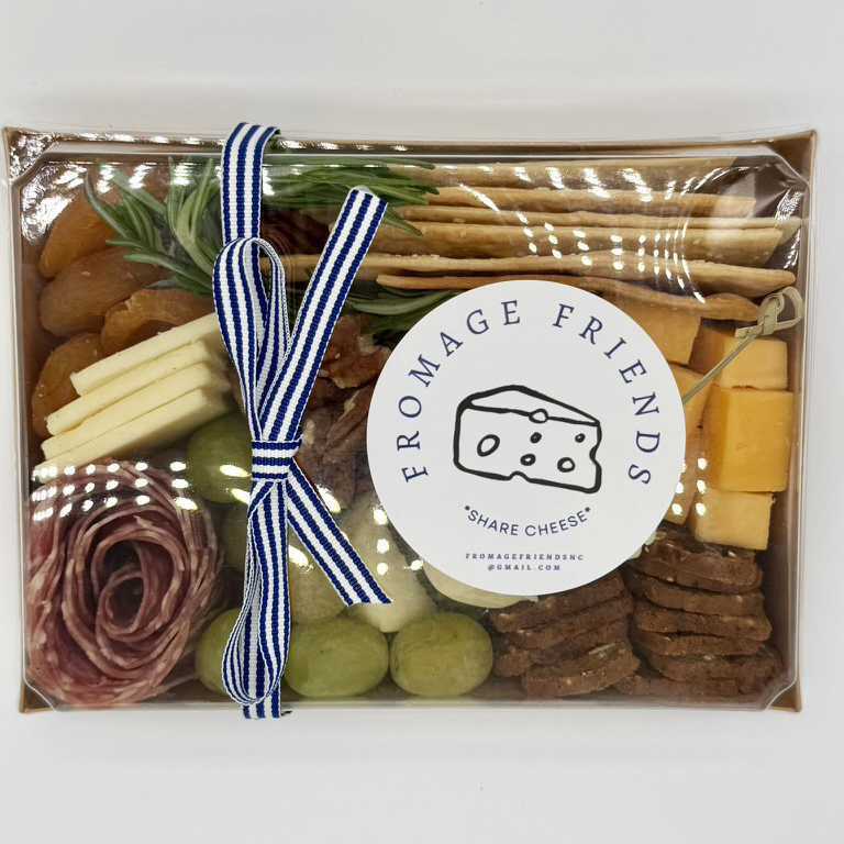 Medium Fromage Box - Image 4