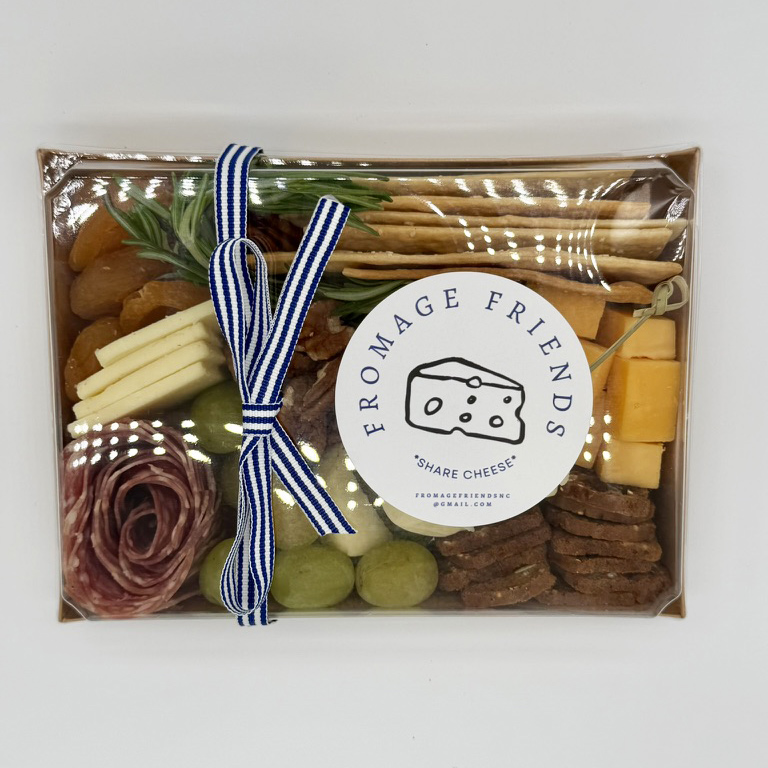 Medium Fromage Box - Image 2