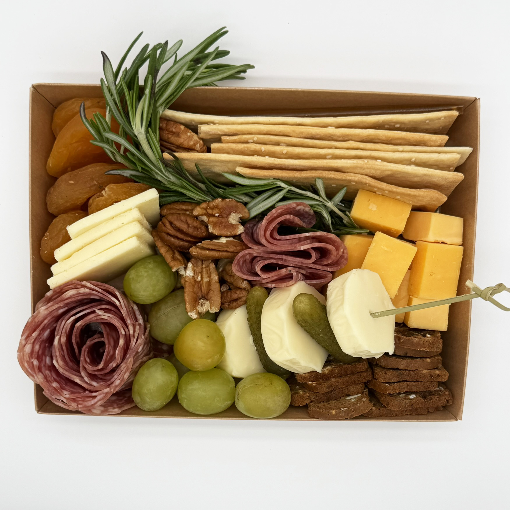 Medium Fromage Box - Image 3