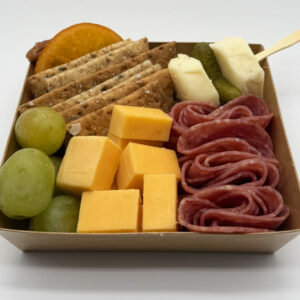Petite Fromage Box