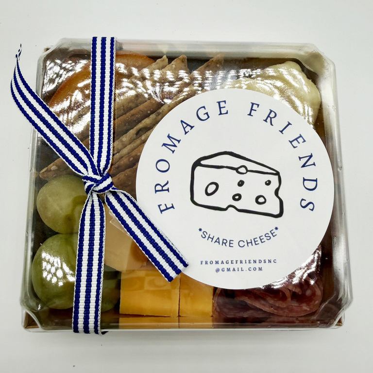 Petite Fromage Box - Image 2