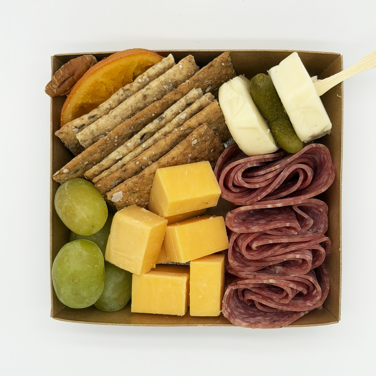 Petite Fromage Box - Image 3