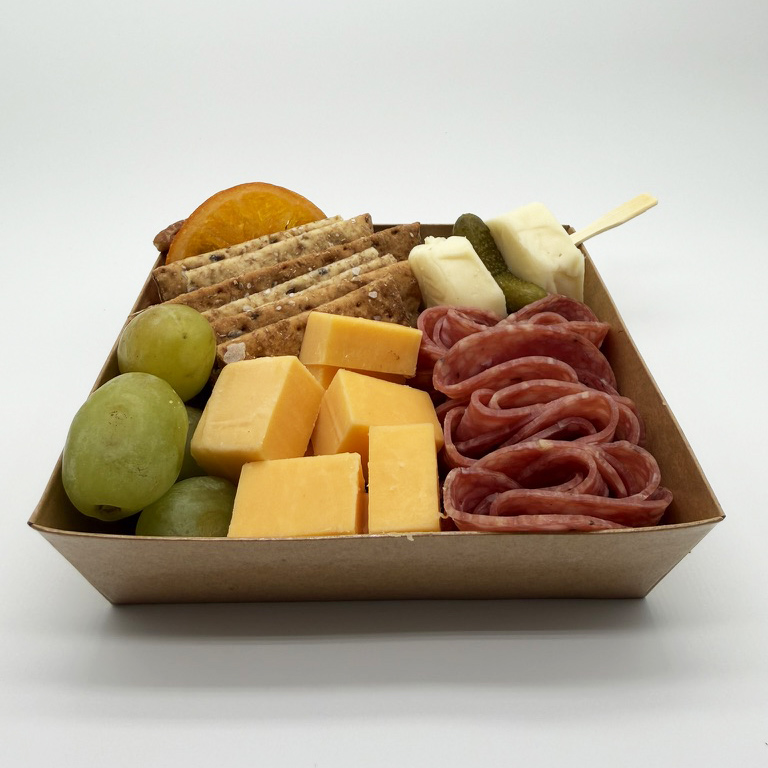 Petite Fromage Box - Image 4