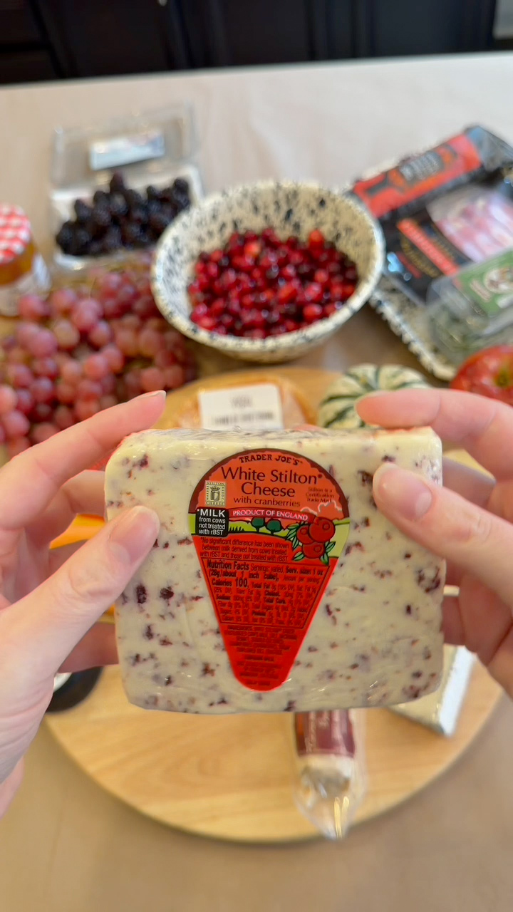 The Halloween Charcuterie Holiday Series! - Image 4